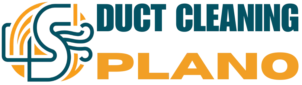 Air Duct Cleaning Plano